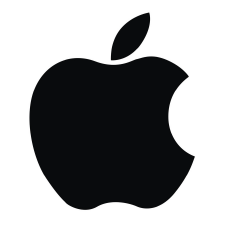 Icon_Apple_225x255.png