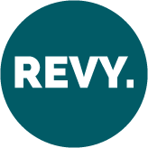 2-Revy-Cirlcle-Icon.png