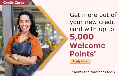 Collabria_Welcome-Points-Offer_Forge_Rectangle_466x300_Set_2_FNL.jpg
